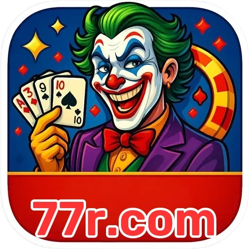 77r.com: As Melhores Promoções Que Você Não Pode Perder!