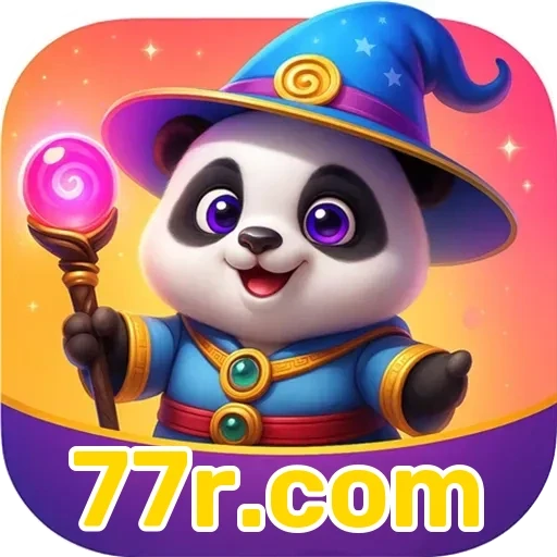 77r.com: Explore Recursos de Segurança e Proteja Seus Jogos