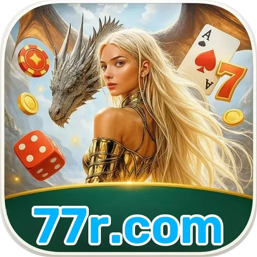 77r.com: Eventos Esportivos que Transformam sua Experiência de Jogo