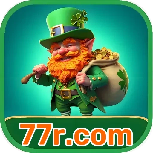 77r.com: Bônus que Elevam sua Diversão em Jogos Online